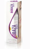 Żele do mycia twarzy - BIOBAZA BEAUTY - delikatny żel do mycia skóry wrażliwej - 200ml - miniaturka - grafika 1