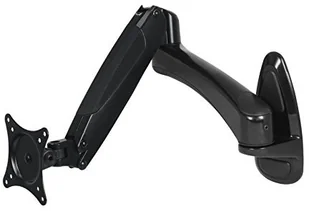 Arctic W1-3D mocowanie nacienne do monitora 13" 32" AEMNT00032A - Uchwyty do monitorów - miniaturka - grafika 13