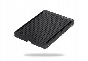 Icy Dock MB705M2P-B, Konwerter - Kontrolery - miniaturka - grafika 2