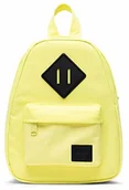 Plecaki - Herschel Supply Plecak Herschel Heritage null.list - miniaturka - grafika 1