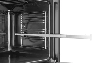 Kuchenka gazowo-elektryczna Amica 6120GE3.33ZpTaDpA(Xx) - Kuchenki gazowo-elektryczne - miniaturka - grafika 11