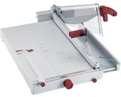 Gilotyny i trymery - Ideal 1058 - miniaturka - grafika 1