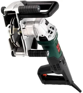 Metabo MFE 40 900 (604040900) - Bruzdownice - miniaturka - grafika 3