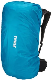 Thule Plecak turystyczny Stir 35 - wood thrush 3204099 - Plecaki - miniaturka - grafika 9