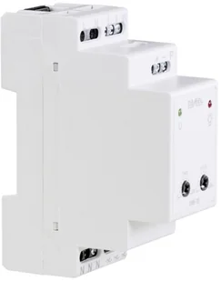 Zamel Ściemniacz DIM-30 - Czujniki czadu, dymu, gazu - miniaturka - grafika 4