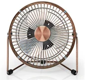 Wentylatory - Nedis FNDK1CO15 - miniaturka - grafika 1