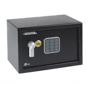 Sejfy i kasy pancerne - Yale Sejf elektroniczny YEC/200/DB1 z ALARMEM F1E2-389F9_20190907132258 - miniaturka - grafika 1