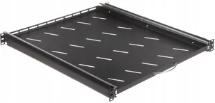 Półka Wysuwana P19S/550 - Obudowy i kieszenie na dyski twarde - miniaturka - grafika 3