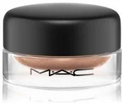 Cienie do powiek - MAC Pro Longwear Paint Pot cień do powiek 5 g GROUNDWORK - miniaturka - grafika 1