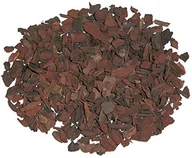 Podłoże do terrarium - Hobby , Red bark, 4 l - miniaturka - grafika 1