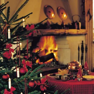 KonstSmide Łańcuch na choinkę ze światełkami 18,3m - Ozdoby bożonarodzeniowe - miniaturka - grafika 3