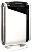 Oczyszczacze powietrza - FELLOWES AeraMax alergii 16071 DX5 oczyszczacz powietrza z prawdziwego filtr HEPA, L, biały 9393701 - miniaturka - grafika 1