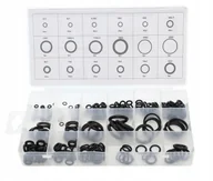 Uszczelki - Oringi Uszczelki Gumki 225 Zestaw Oringów Kasetka - miniaturka - grafika 1