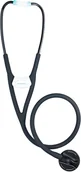 Urządzenia medyczne - DR FAMULUS Dr. Famulus DR 650-czarny Stetoskop następnej generacji, Internistyczny FAMULUS DR650 B - miniaturka - grafika 1