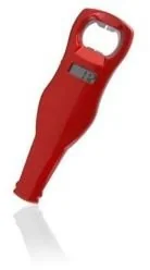 Froster Otwieracz Gadająco - Liczący GAD00231 - Gadżety dla niej i dla niego - miniaturka - grafika 2