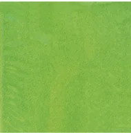 Prześcieradła - Markizeta Prześcieradło frotte z gumką (kolor zielony) PRZESC/FRG/052/140200/1 - miniaturka - grafika 1