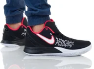 Buty sportowe męskie - Nike KYRIE FLYTRAP II - miniaturka - grafika 1