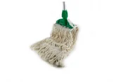 Miotły, szufle, mopy - TTS Kentucky - zestaw mopa sznurkowego - miniaturka - grafika 1