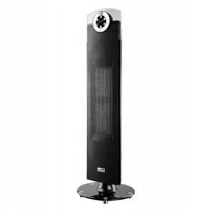 Sencor SFH 9014 - Ogrzewanie przenośne - miniaturka - grafika 2