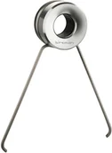 Narzędzia rowerowe - Birzman Birzman Chain Assembly Fixer, silver  2021 Narzędzia BM-TOO-0247/16/nos - miniaturka - grafika 1