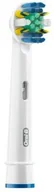 Końcówki do szczoteczek elektrycznych - ORAL-B Końcówka do Floss Action EB25-4 - miniaturka - grafika 1