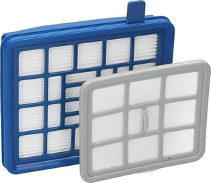 HEPA Filtr Do Zelmer Eco Power VC3100.0 Hp - Filtry do odkurzaczy - miniaturka - grafika 2