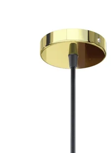 Redlux Rendl ELISA wisząca sada ZP+CZK+ZO 230V E27 28W R11900 - Oprawy, klosze i abażury Redlux Rendl ELISA wisząca sada ZP+CZK+ZO 230V E27 28W R11900 - Oprawy, klosze i abażury - miniaturka - grafika 9