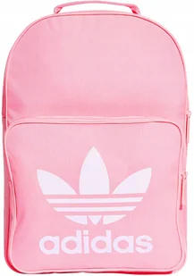 Adidas Originals - Plecak DJ2173 - Plecaki szkolne i tornistry - miniaturka - grafika 6