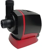 Filtry akwariowe i akcesoria - Fluval fluval Sea akwariach pompa do wody morskiej akwariach, czarny 14337 - miniaturka - grafika 1