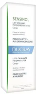 Balsamy i kremy do ciała - Ducray ducray sensinol Soothing Body Milk 200 ML 2951691 - miniaturka - grafika 1