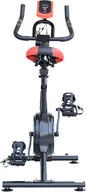 Rowery treningowe - Homcom A90-152 - miniaturka - grafika 1