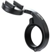 Uchwyty samochodowe do telefonów - SP Connect Uchwyt na telefon Handlebar Mount Pro 53245) - miniaturka - grafika 1