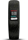 Smartband - Garmin Vivofit 4 010-01847-12 Czarny - miniaturka - grafika 1