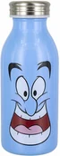 Kubki dla dzieci - Aladdin Butelka Paladone Genie kolor niebieski - miniaturka - grafika 1