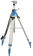 Sprzęt geodezyjny - LIMIT Mocny statyw aluminiowy z gwintem 5/8 178690103 - miniaturka - grafika 1