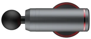 BODY SCULPTURE MASAŻER RĘCZNY POWER QUATTRO BM 523 - Masażery - miniaturka - grafika 11