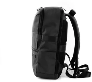 Roncato Rover (41-7162-01) - Torby na laptopy - miniaturka - grafika 6