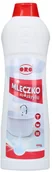 Środki do kuchni i łazienki - ORO Mleczko do czyszczenia akrylu 650 g - miniaturka - grafika 1