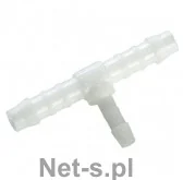 Gardena Złącze do węży ogrodowych 07314-20 - Inne akcesoria do nawadniania - miniaturka - grafika 2