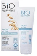 Pozostałe kosmetyki - Phytorelax Hydro Avena masc A/stres 75 ML PHY15915 - miniaturka - grafika 1