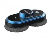 Roboty sprzątające - Cobbo I4 - miniaturka - grafika 1