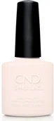 Lakiery hybrydowe - CND Lakier CND Shellac Bouquet #319 7.3 ml - miniaturka - grafika 1