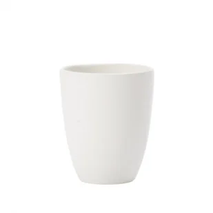 Villeroy & Boch pn. ES.- obert. o. HKL 0,10l Artesano oryginalne 1041301455 10-4130-1455 - Kubki - miniaturka - grafika 2