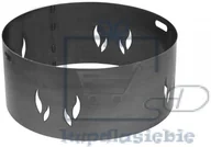 Paleniska ogrodowe - Gardener Iskrownik do palenisk 79 cm - miniaturka - grafika 1