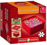 Puzzle - Jumbo gry 17953 Puzzle miski do sortowania - miniaturka - grafika 1