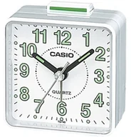 Zegary - Casio Collection Quarz TQ-140-7EF budzik analogowy TQ-140-7EF - miniaturka - grafika 1
