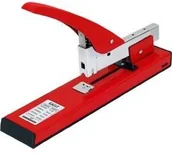 Zszywacze biurowe - Kw Trade ZSZYWACZ 100K 23/6-23/13 EGL 938 CZE PUD - miniaturka - grafika 1