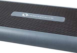 HMS Step do aerobiku AS007 - 27337-uniw - Steppery i stepy - miniaturka - grafika 9