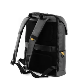 Roncato Rover (41-7161-22) - Torby na laptopy - miniaturka - grafika 9