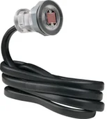 Pozostałe detektory - HAGER Czujnik do wyłącznika zmierzchowego do zabudowy EEN002 EEN002 - miniaturka - grafika 1